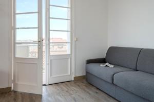 Hotels Hotel Ocean : photos des chambres