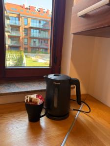 JustInRent Next by Gallery