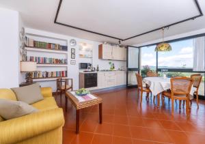 Casa Momi