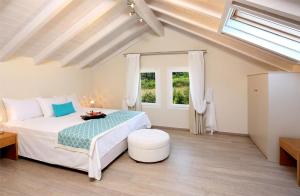 Super Luxury Corfu Villa Villa Vozos Private Pool