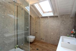Super Luxury Corfu Villa Villa Vozos Private Pool