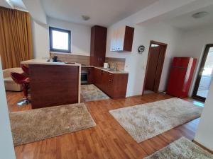 Villaweb 3rooms apartment with 2large bedrooms 5min to center&airport