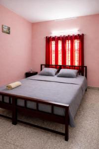 Varkala Days Home Stay