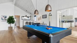 Villavilla 923 - Marielyst, Lollandfalstermøn