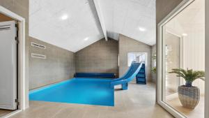 Villavilla 923 - Marielyst, Lollandfalstermøn