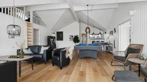 Villavilla 923 - Marielyst, Lollandfalstermøn