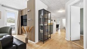 Villavilla 926 - Fjellerup, Østjylland