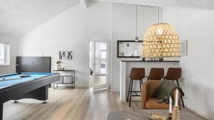 Villavilla 912 - Marielyst, Lollandfalstermøn