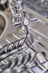 Scharhörn-Riff - 16