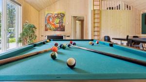 Villavilla 261 - Ho Ved Blåvand, Vestjylland