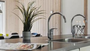 Villavilla 261 - Ho Ved Blåvand, Vestjylland