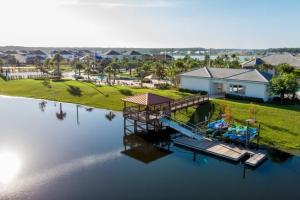 4 Bedrooms 3 Bathrooms Storey Lake 4874 Ct