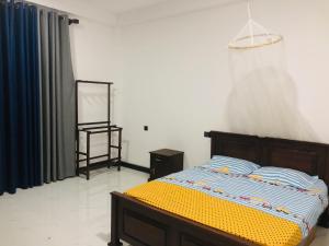 Vihaan Place