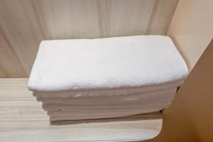 Avtar new delhi railway station