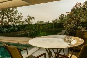 Luxury VILLA WITH PRIVAT POOL