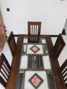 Vihaan Place