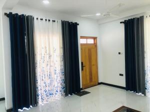 Vihaan Place