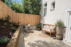 APARTMENTS zum Wohlfühlen MARIAZELL