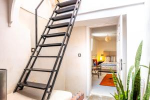 dar dmana riad sarsar