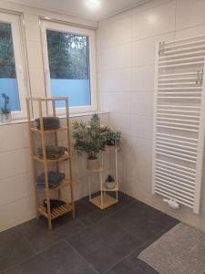 Ferienwohnung am Dörenberg