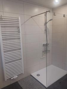 Ferienwohnung am Dörenberg