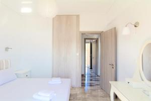 Belvedere Suites Korfos Korinthia Greece