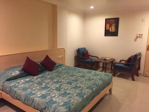 Hotel Sarthak