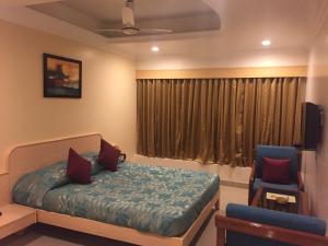 Hotel Sarthak