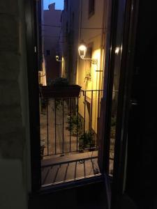 Sa Domo De Alene img53