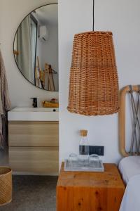 Casa Jena Istria - Villa with amazing pool