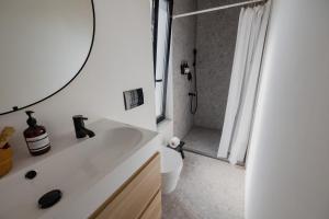 Casa Jena Istria - Villa with amazing pool