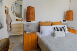 Casa Jena Istria - Villa with amazing pool