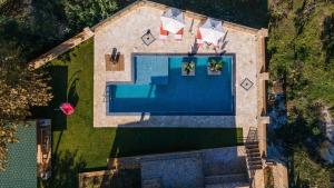 Villa Elea with Private Pool