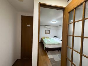 Yui HOSTEL