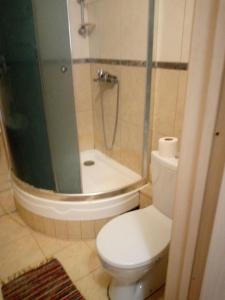 Trehsvyatitelskaya 3 Street Center of Kiev Maidan Nezalezhnosti