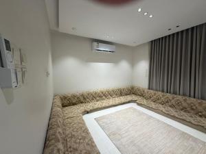 Hejra Apartment