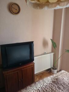 Apartment Erekle