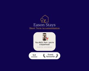 SK17 Buxton Stay Close to Peak District