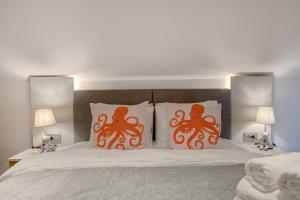 Forest House Premium Breaza