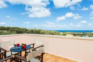 Maroulas Villa Estate - Maroulás