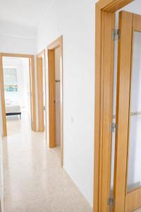 Faro Central Terrace & Jacuzzi