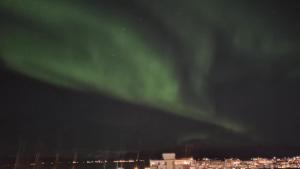 Iceland SJF Apartments - 401