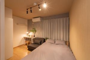 New construction Very close to Asakusa and Skytree