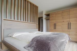 Apartment Hotel Christine