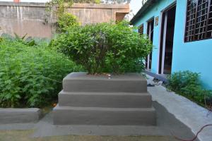 Sapt Sarovar Homestay