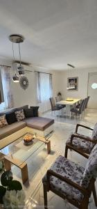 Zadar Booking Villa Franov with Pool, 10 min from the Old Town of Zadar