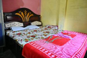 Sapt Sarovar Homestay