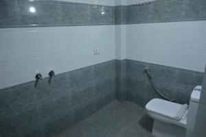 Sapt Sarovar Homestay