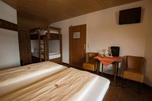 Hotel Karwendelblick