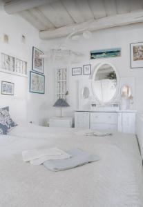 Rácz Vendégház Kis Apartman